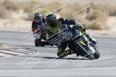 media/Oct-04-2025-CVMA (Sat) [[408bcdd6e4]]/Race 6-Formula Twins-Formula 40 UL/